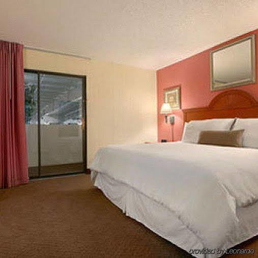 פיין בלאף Plaza Hotel And Suites חדר תמונה